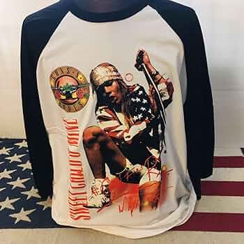 モダンラバーズ　Tシャツ　L 赤 ロックT バンドT 80年代 Amazon.co.jp: モダンラバーズ Tシャツ L 赤 ロックT バンドT 80