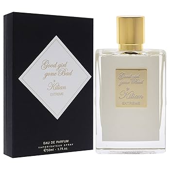 キリアン Kilian Good Girl Gone Bad 50mL Good Girl Gone Bad by KILIAN - KILIAN Paris | Sephora