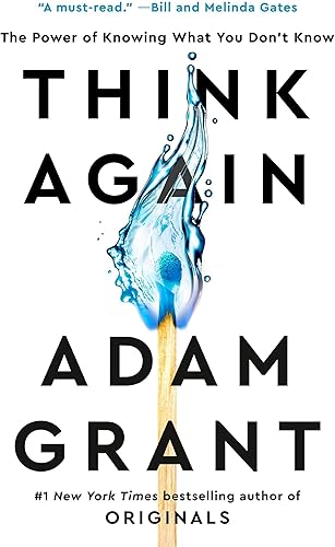 Book - Gifts For Boss