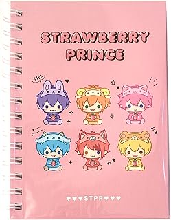 Amazon Co Jp すとぷり