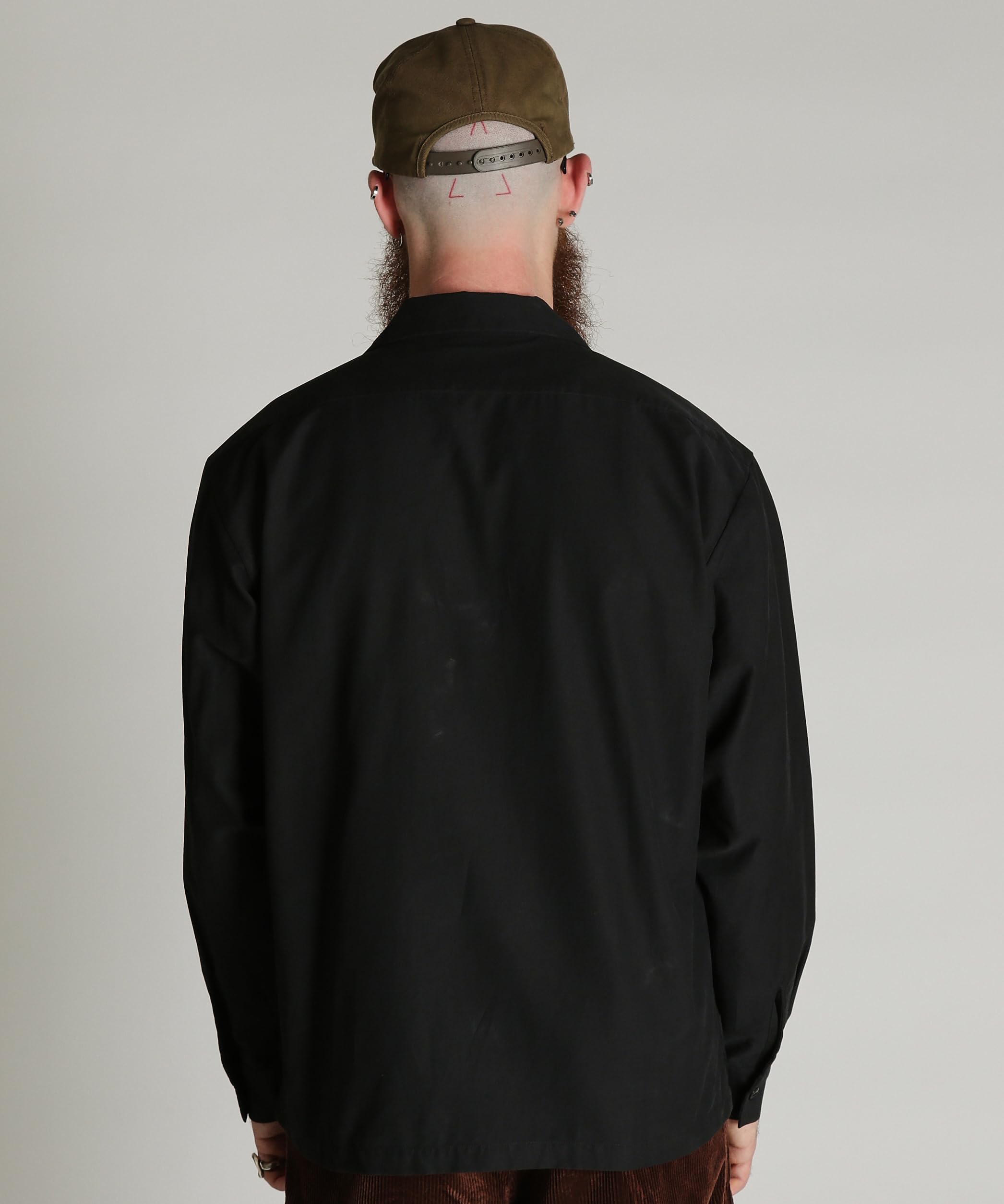 Amazon.co.jp: Schott NYC: シャツ