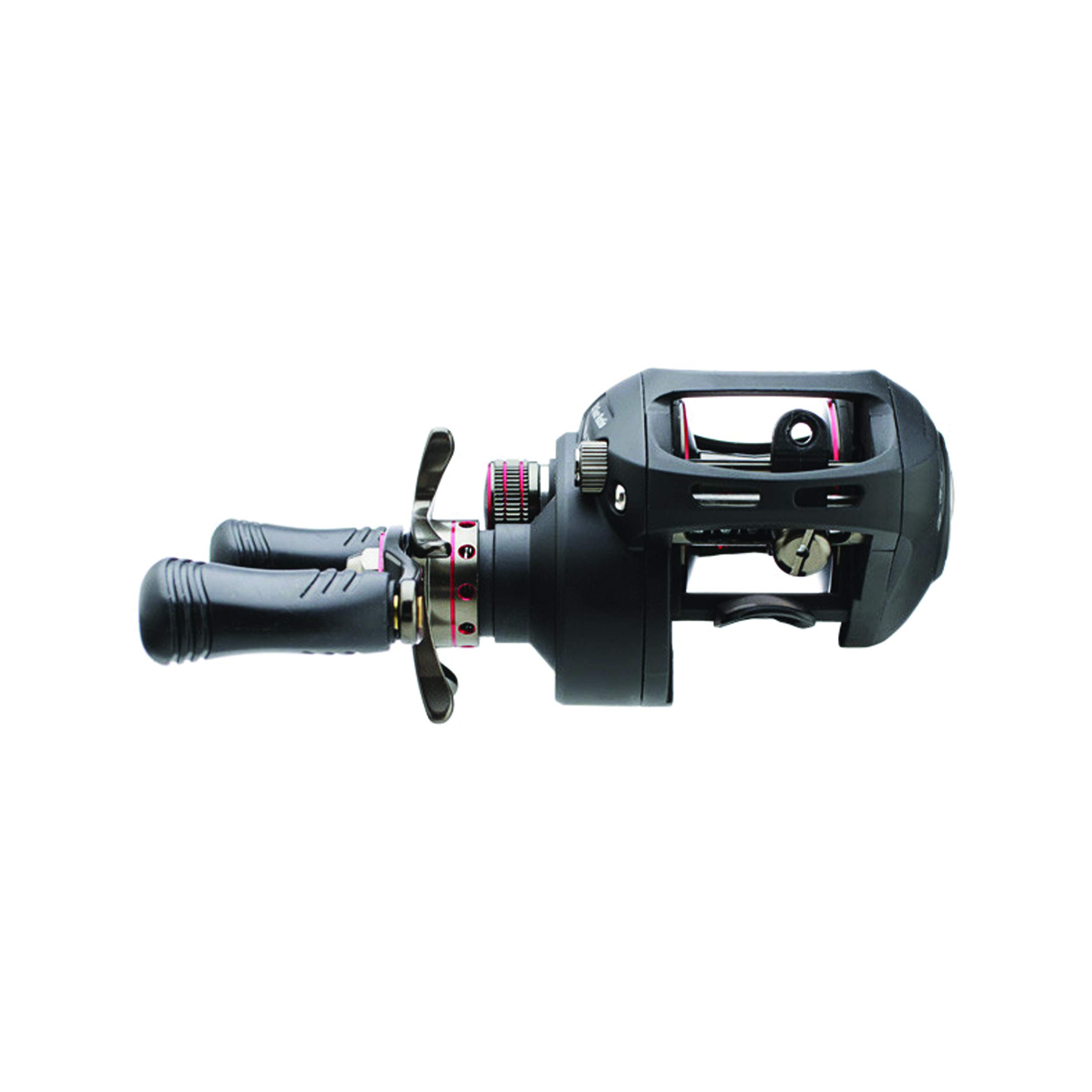 best bass lure for november illinois Illinois Topwater Bass Fishing (Post Spawn)  The Minimalist Fisherman