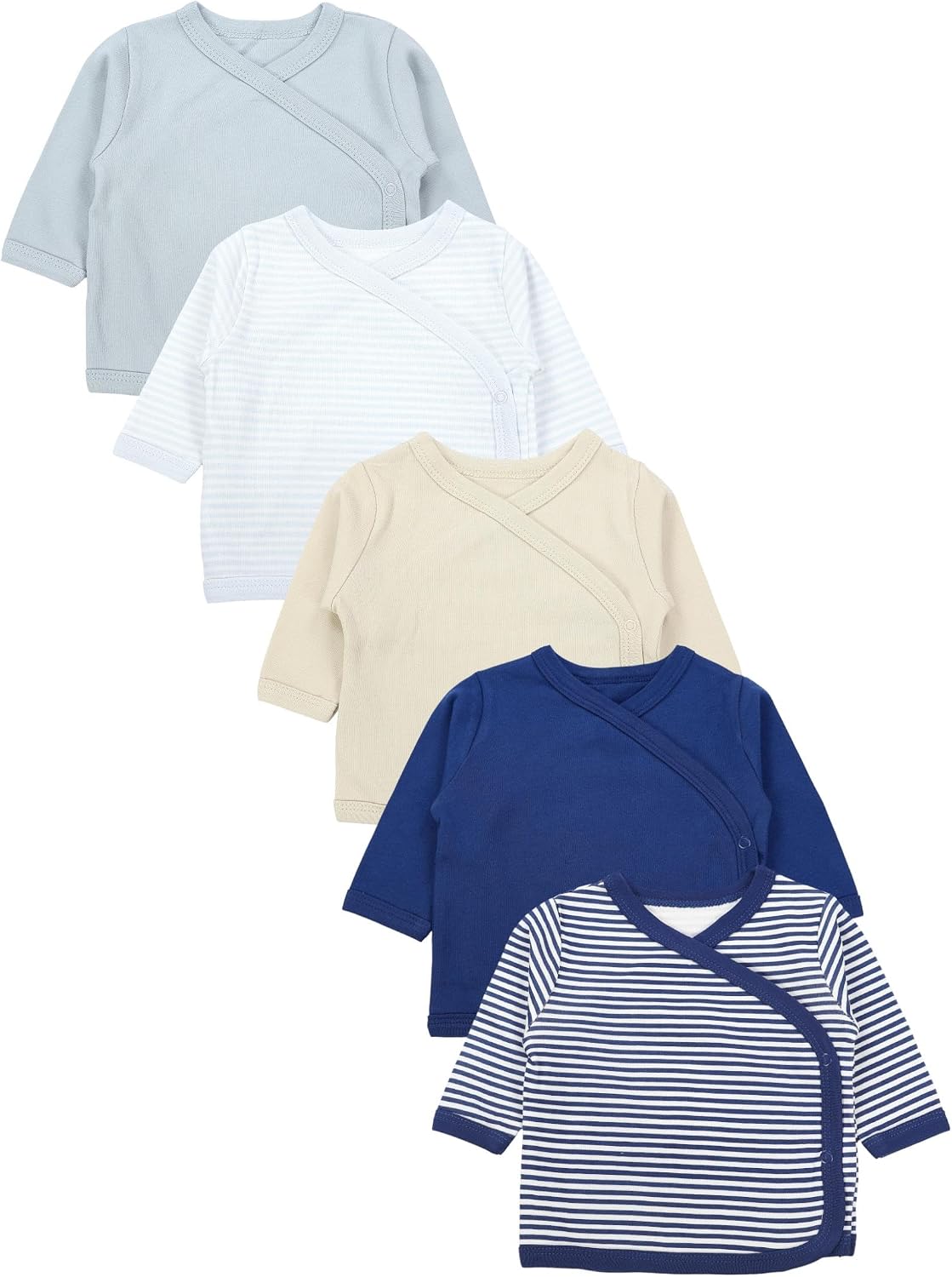 Blue_stripes_grey_beige