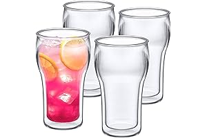 Amazing Abby Rockies: Insulated Plastic Cups for Every Thirst