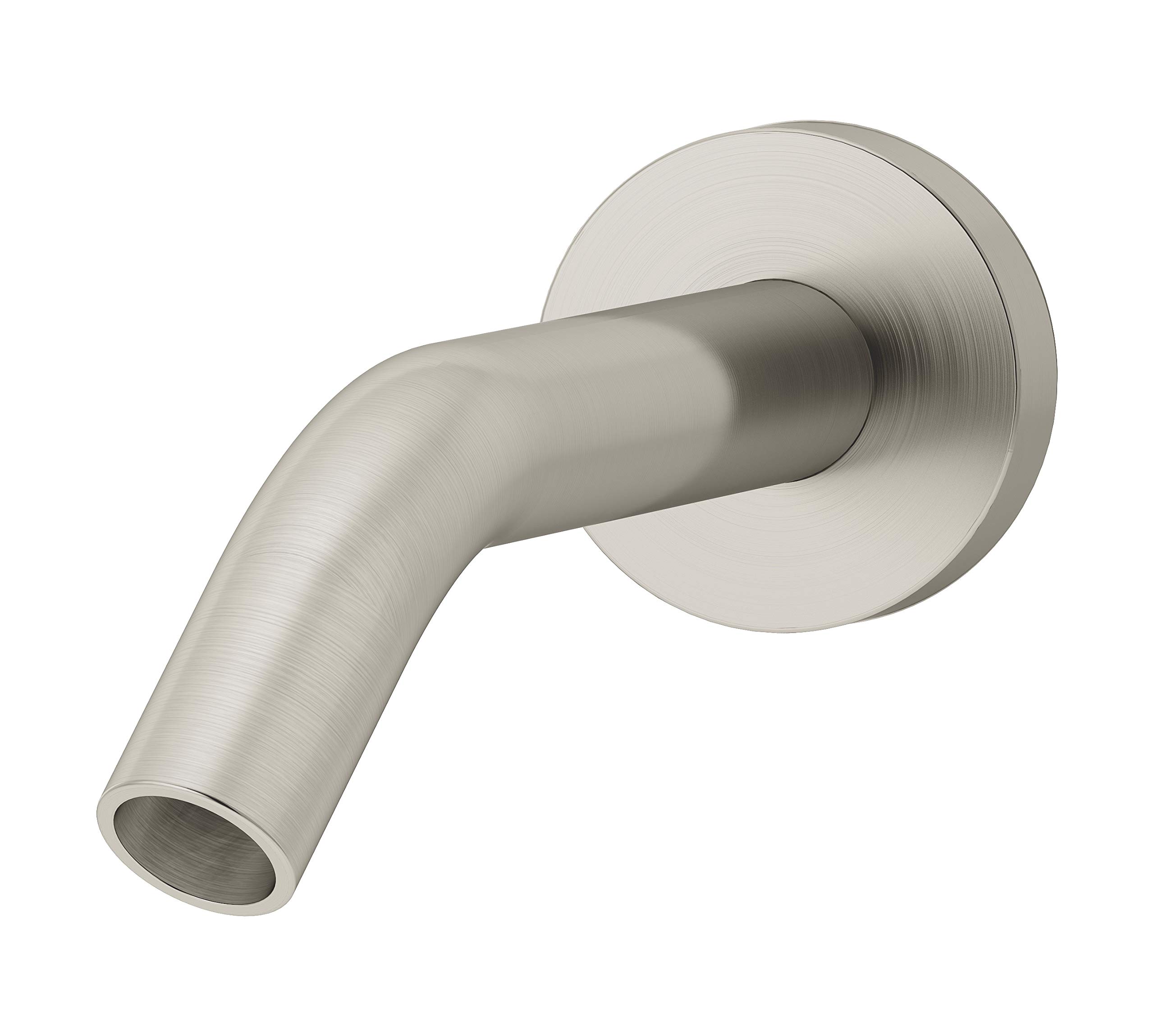 Bec de baignoire Symmons 432TS-STN idéal pour rénover une salle de bains