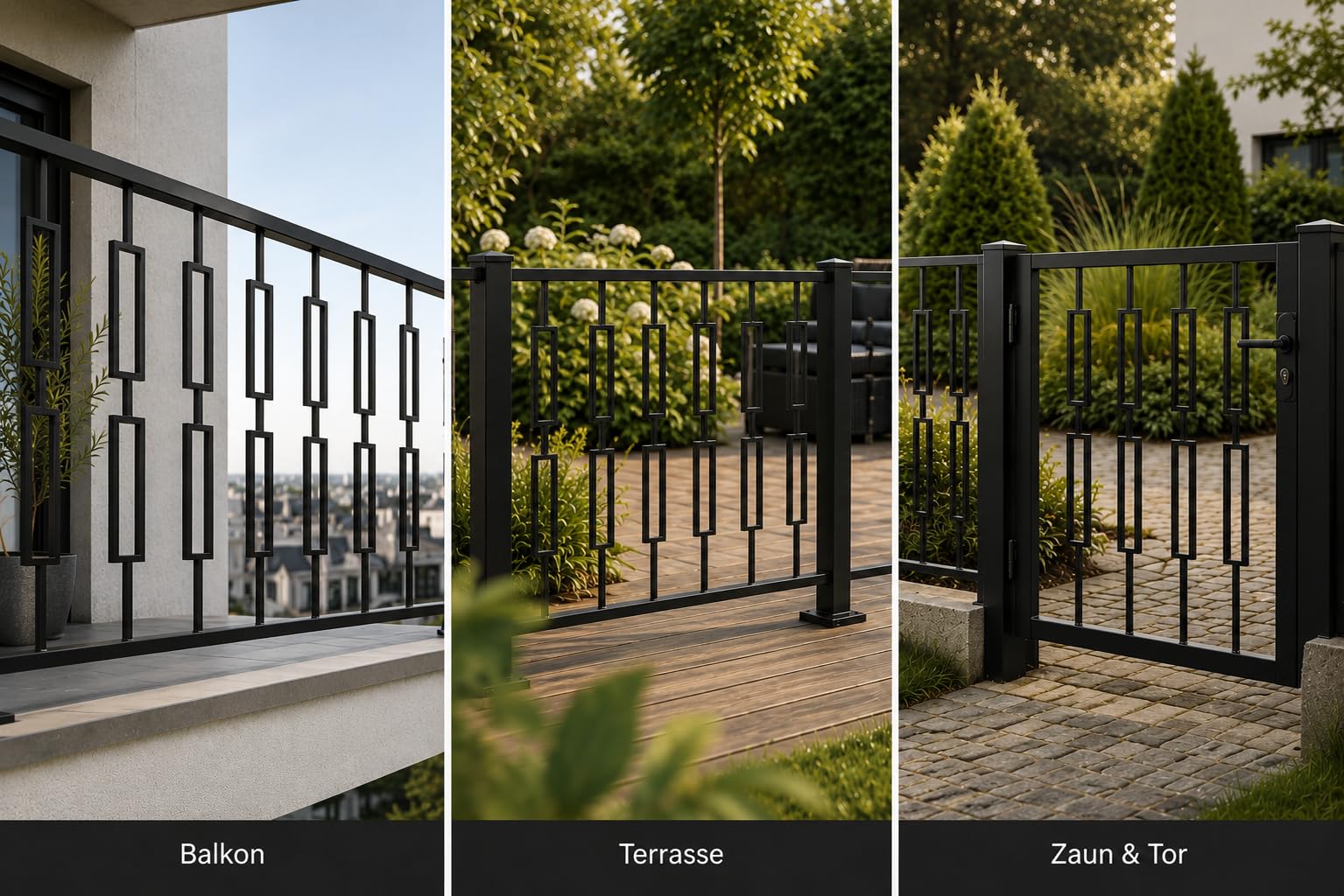 Pręt ozdobny, kute żelazo, 12 x 12 mm, wysokość 800 mm, podwójny wzór, w pełni stalowy pręt, surowy, poręcz schodowa na balkon, taras, ogrodzenie, do spawania, wyprodukowano w Polsce LogistSystem