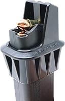 Vista 133 de MakerShot Cargadores de velocidad de cargador, diseñados específicamente para cada cargador seleccionado