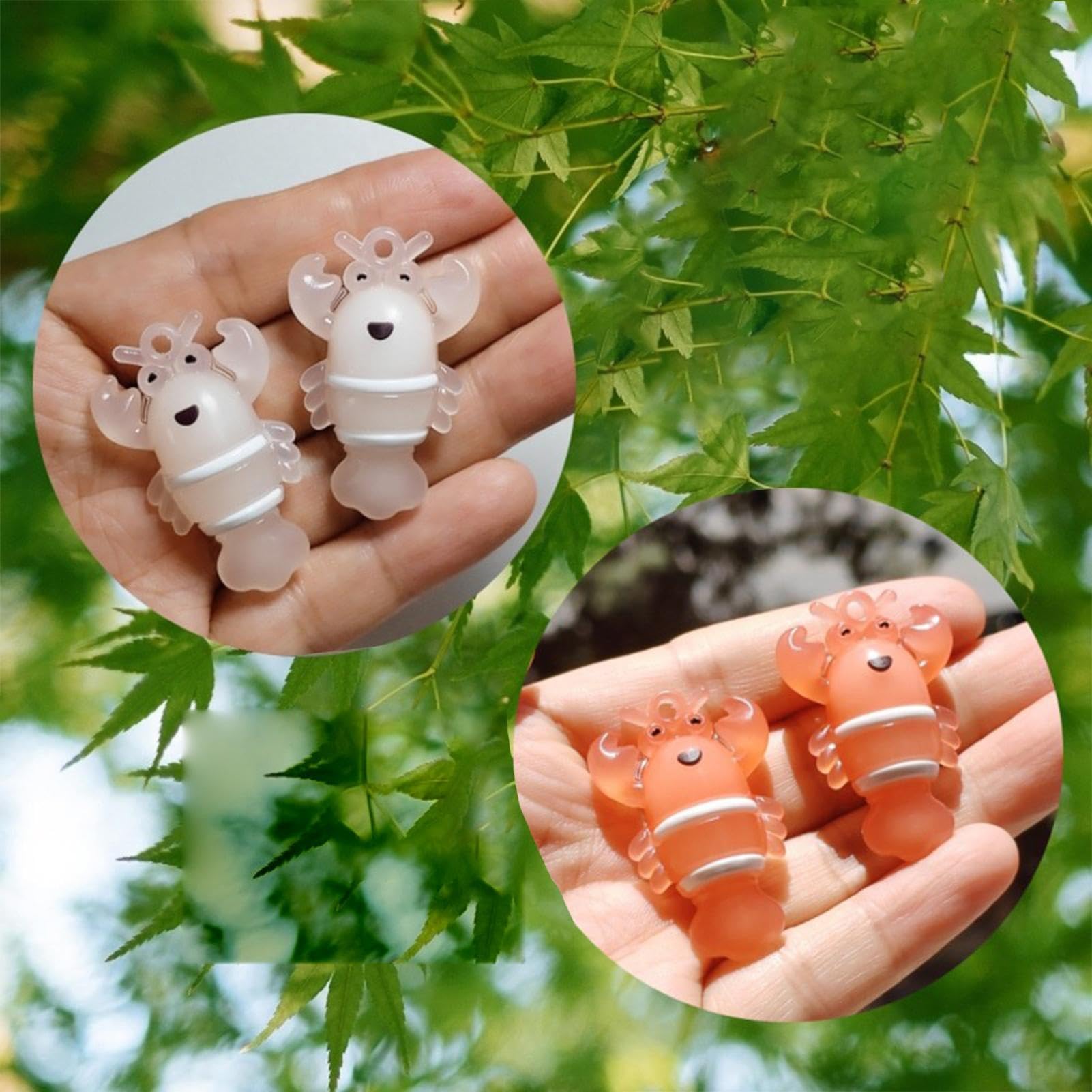 Sensory Squeeze Toy - zmieniający kolor fidget, miękka zabawka przeciwstresowa z responsywną teksturą, przenośna zabawka sensoryczna dla chłopców, dziewcząt, studentów, dorosłych