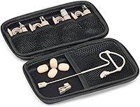 Vista 2 de Samson SE60X IP65 micrófono unidireccional auricular micrófono w/condensador cápsula