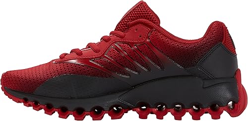 Miniatura 3 de K-Swiss Zapatillas de entrenamiento Tubes para hombres