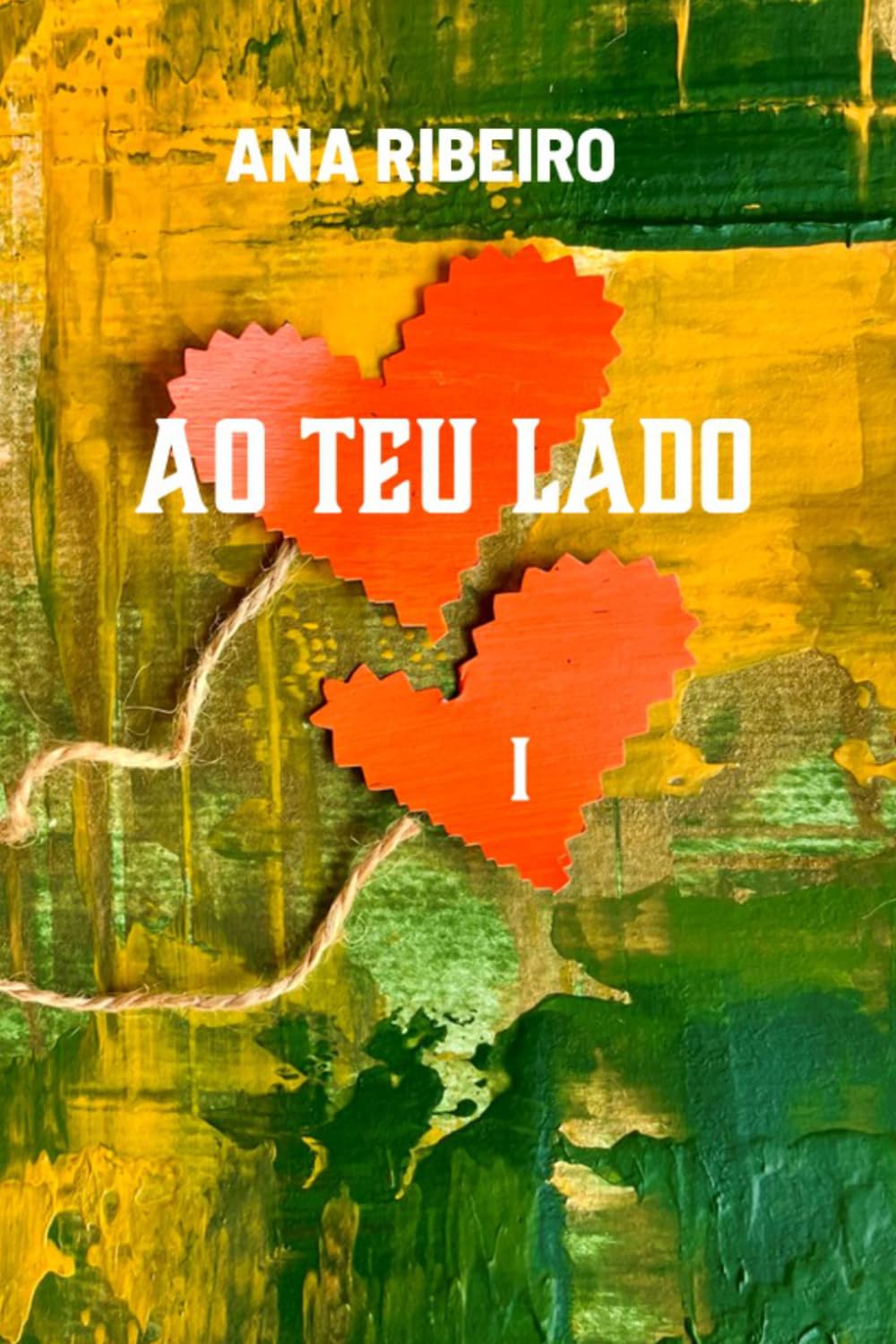 Ao Teu Lado: Quando o que nos une é maior que aquilo que nos separa (Amigos para sempre)