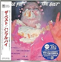 Vista 1 de The Best MQA X U