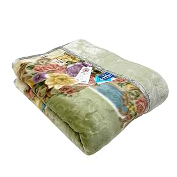 パレルモ　敷きパッド　シングル　泉大津　クラカーボ　日本製　アクリル100% パレルモ敷きパッドシングル泉大津クラカーボ日本製アクリル100%