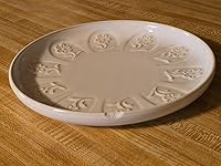 Review Image by Lisa Clifton Lisa Clifton