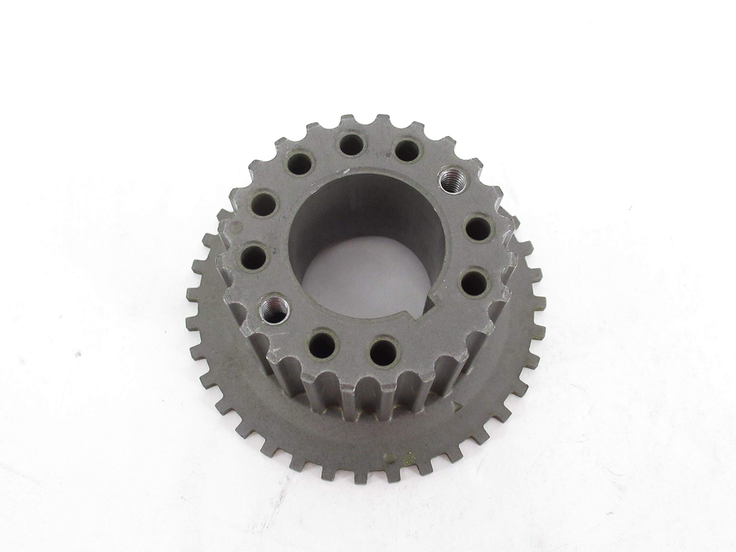 后陀 Amazon.com: Lexus 13521-20020, Engine Timing Crankshaft