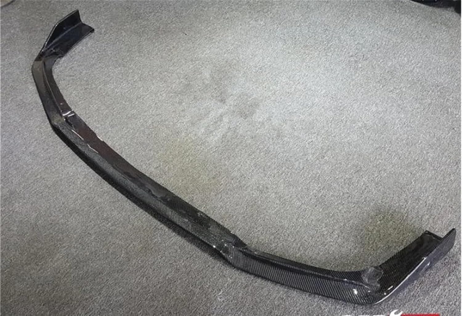 サッカー アルゼンチン代表 2006 ホーム ＃22 ルイス・ゴンザレス XL