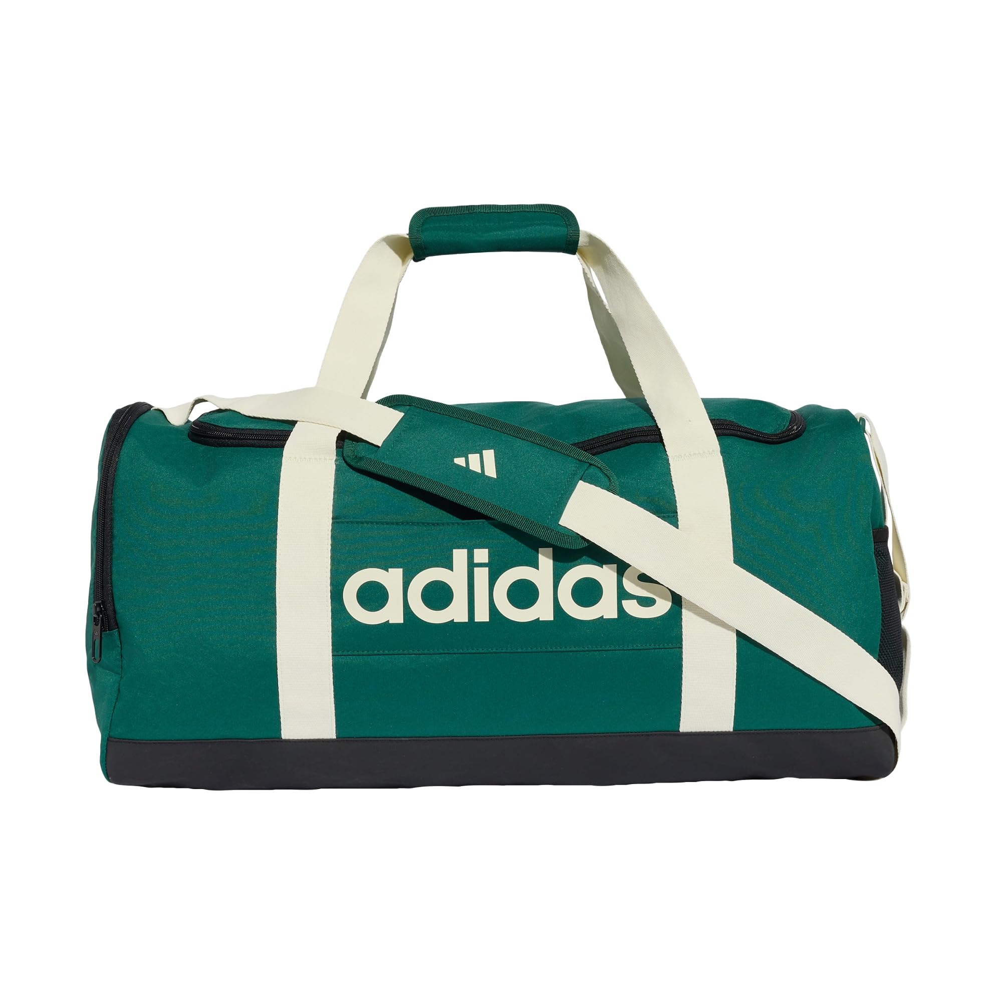 Adidas Linear Duffel Medium