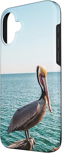 Vista 59 de iPhone 11 Pelican Case