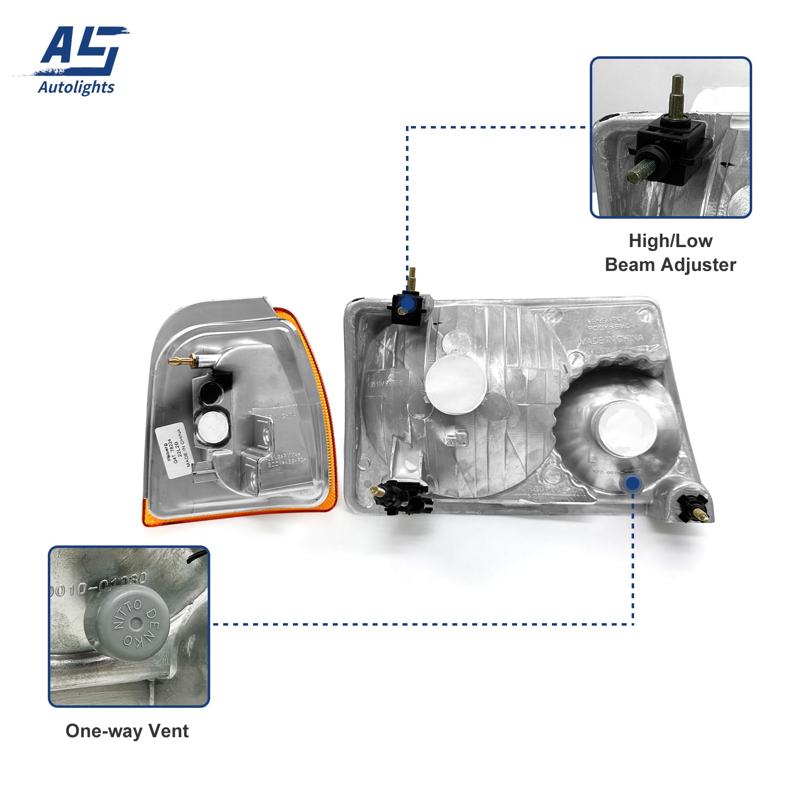 AS For 2001 2002 2003 2004 2005 2006 2007 2008 2009 2010