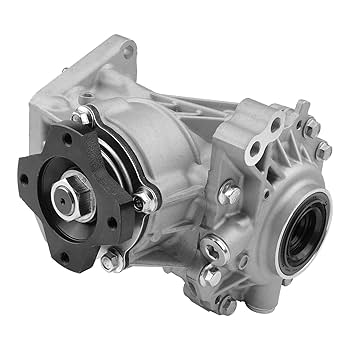 Amazon.com: A-Premium Transfer Case Assembly Compatible with