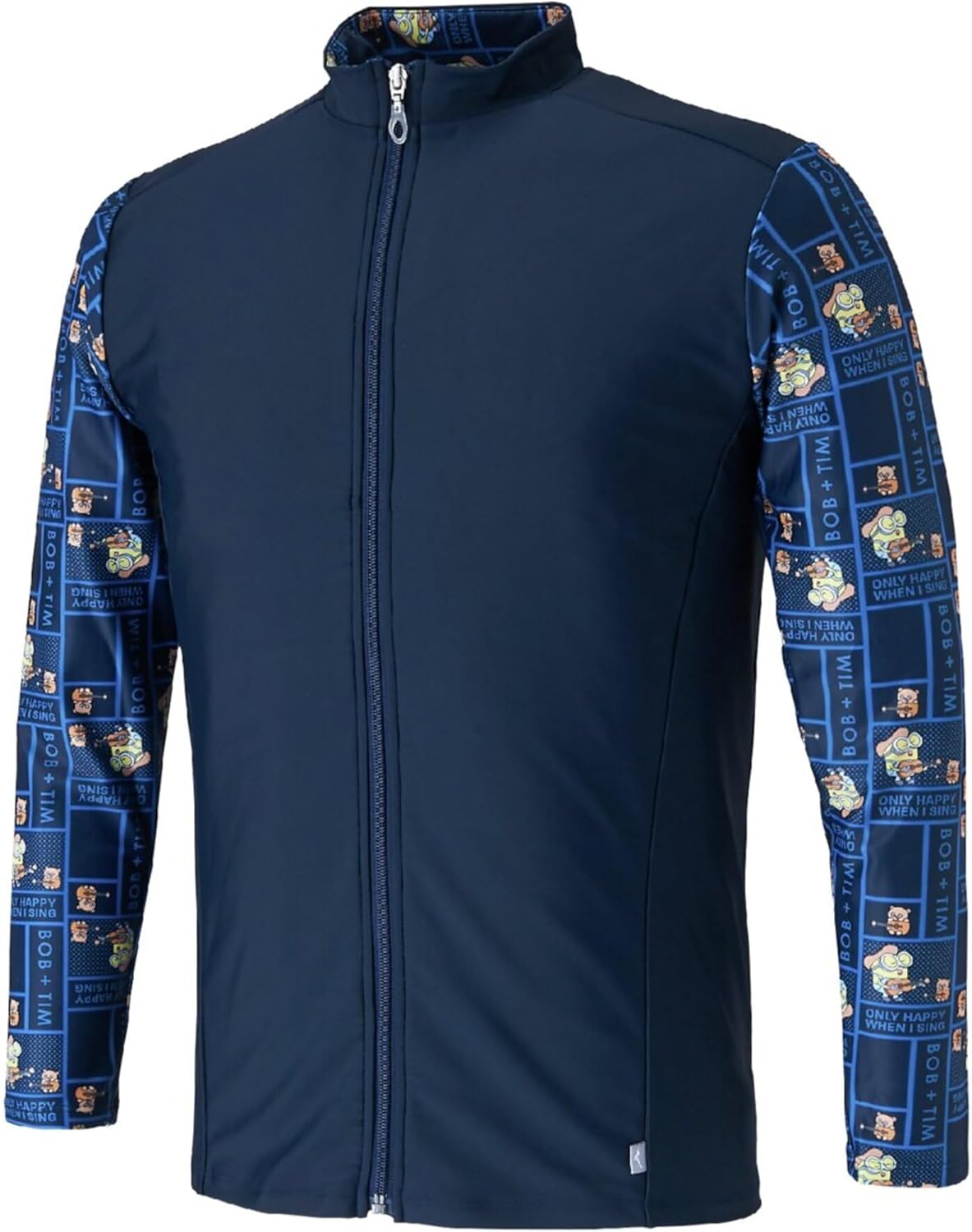 新品】32/30 GAP ギャップ バギーカーペンターデニム ヒッコリー 新品