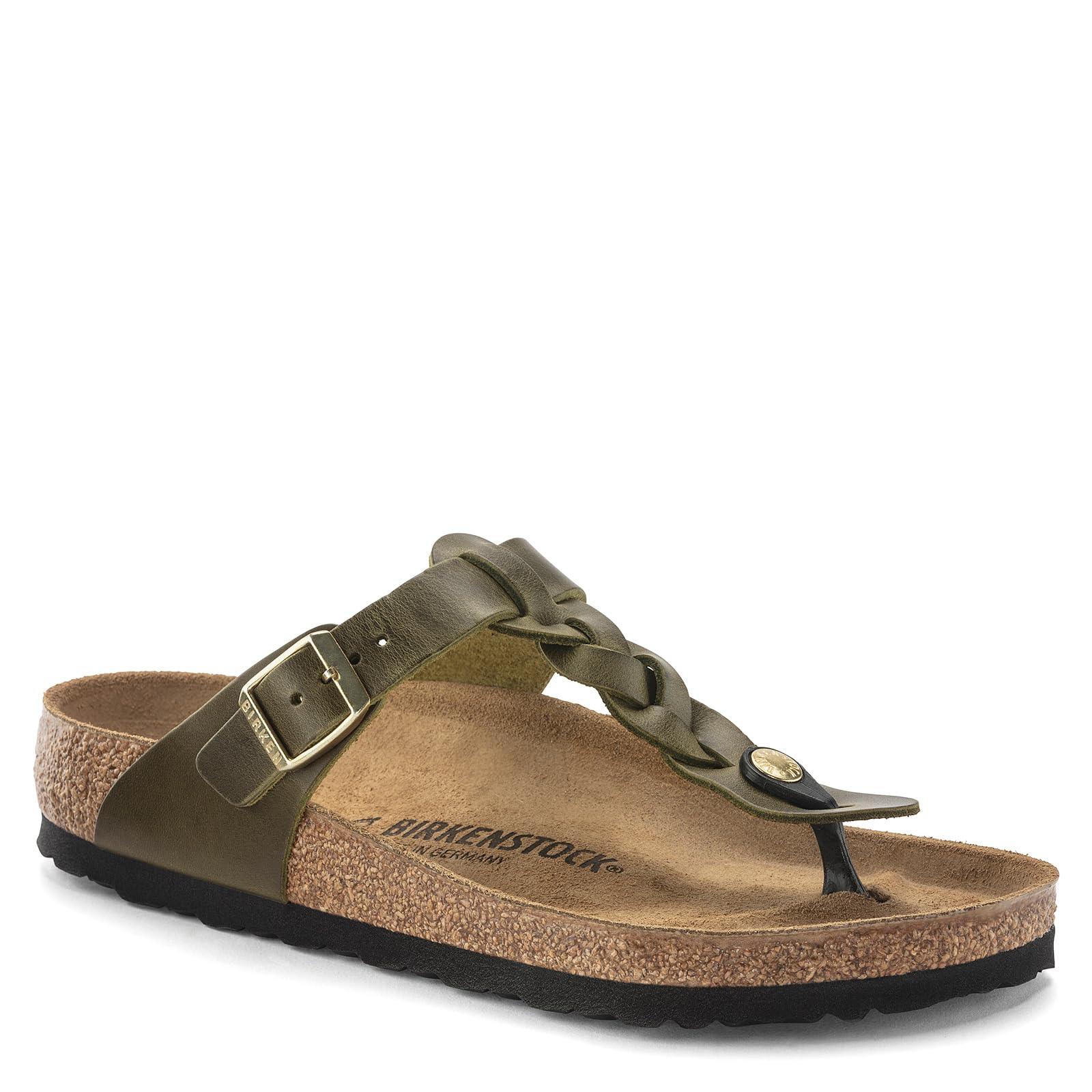 Teva Women's W Original Universal Sport Sandal