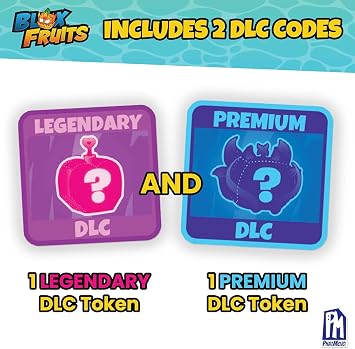 Blockfruit Diamond Collector Bundle Blox Fruits - Diamond Collector Bundle