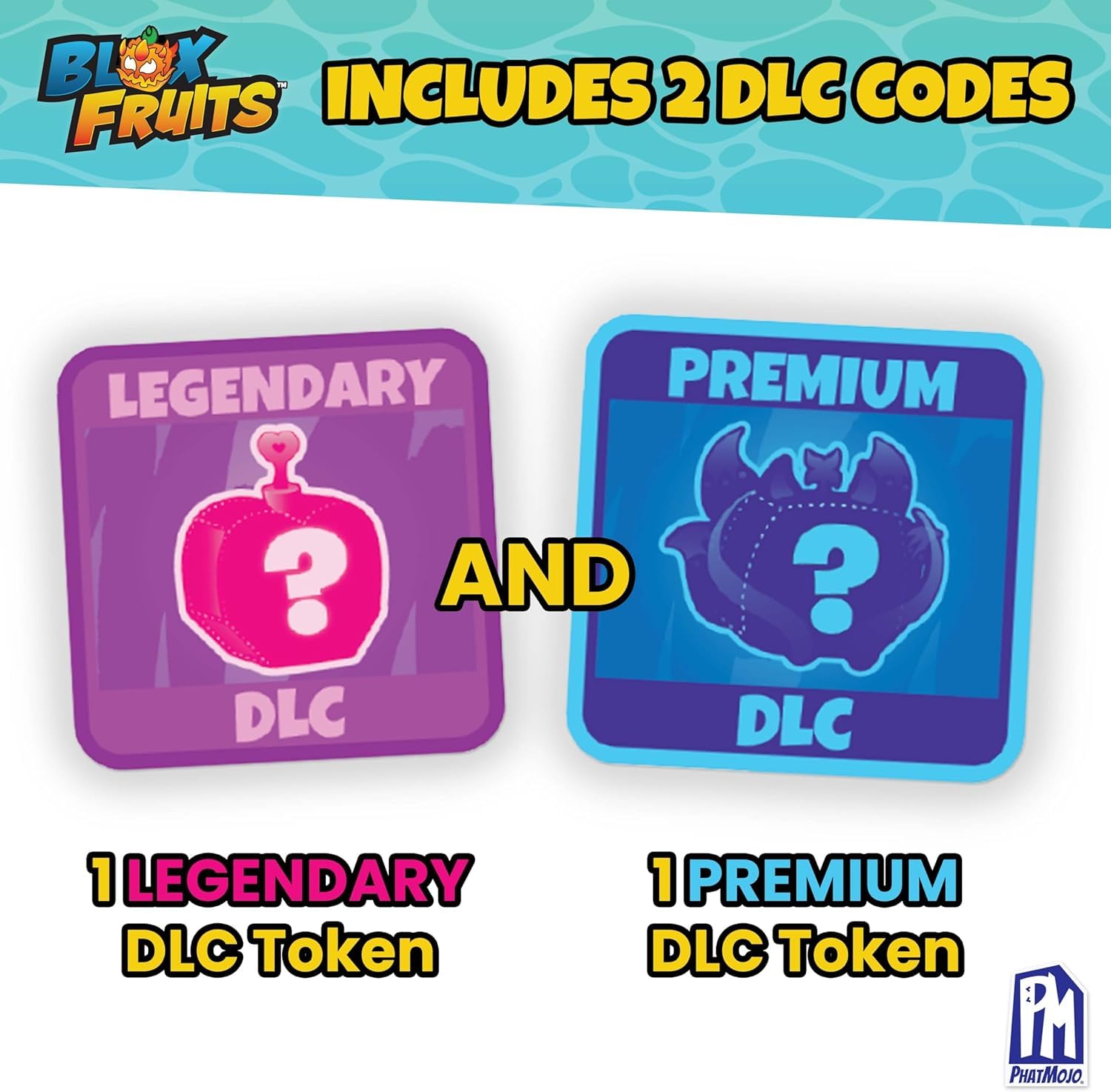 Amazon.co.jp: ブロックスフルーツ ダイアモンド コレクター バンドル