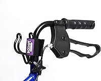 Vista 3 de SCOOT The Ultimate Carry Hook