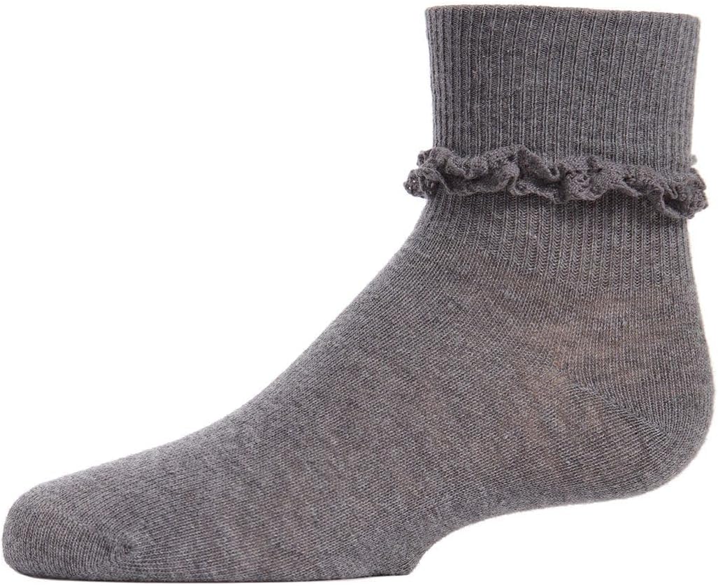 MeMoi SOCKSHOSIERY レディース US サイズ: 2 カラー: オフホワイト