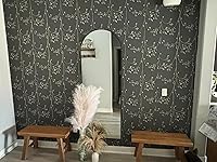 Review Image by monique monique