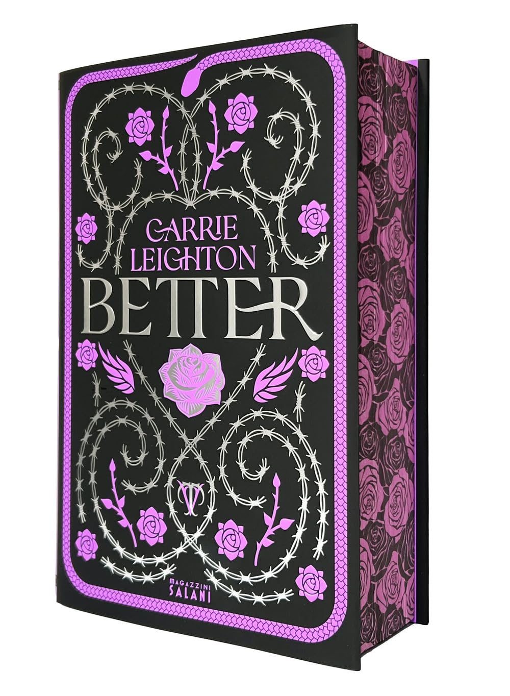 Better La Trilogia Platinum Leighton Carrie Amazon it Libri better-la-trilogia-platinum-leighton-carrie-amazon-it-libri