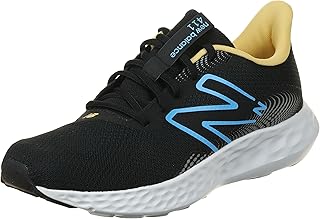 M411rm3, Scarpe da Escursionismo Uomo