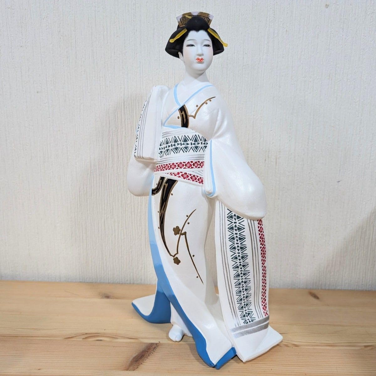 PCGS鑑定 チベット タンカ銀貨 1792年 【公式通販】 PCGS鑑定 チベット タンカ銀貨 1792年 【公式通販】