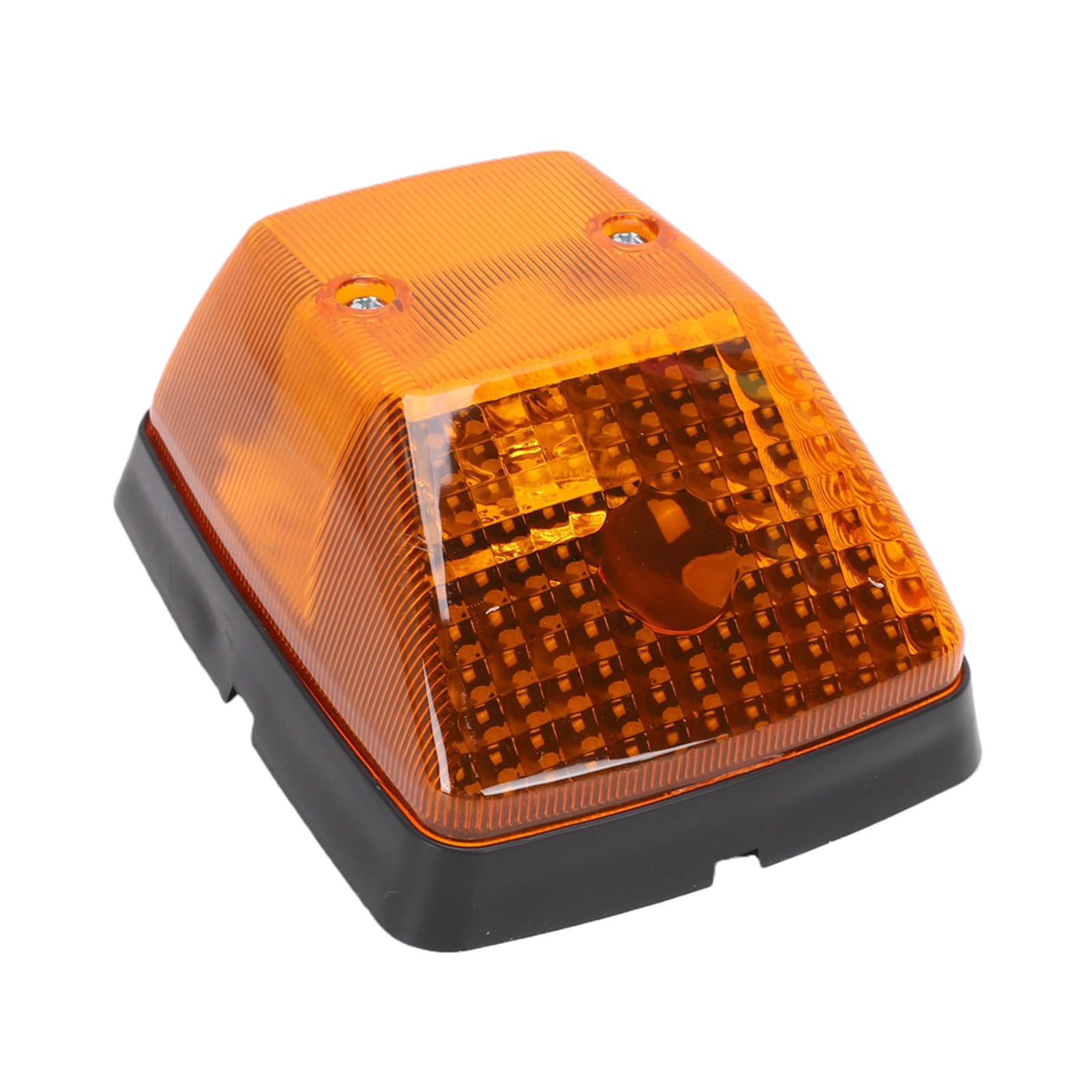 Gruppo Luci Indicatori di Direzione Anteriori con Alloggiamento Lampada Indicatori di Direzione Base A9018200021 Anteriore Sinistro o Destro Adatto per Classe G Wagon W460 W463 1979 2018