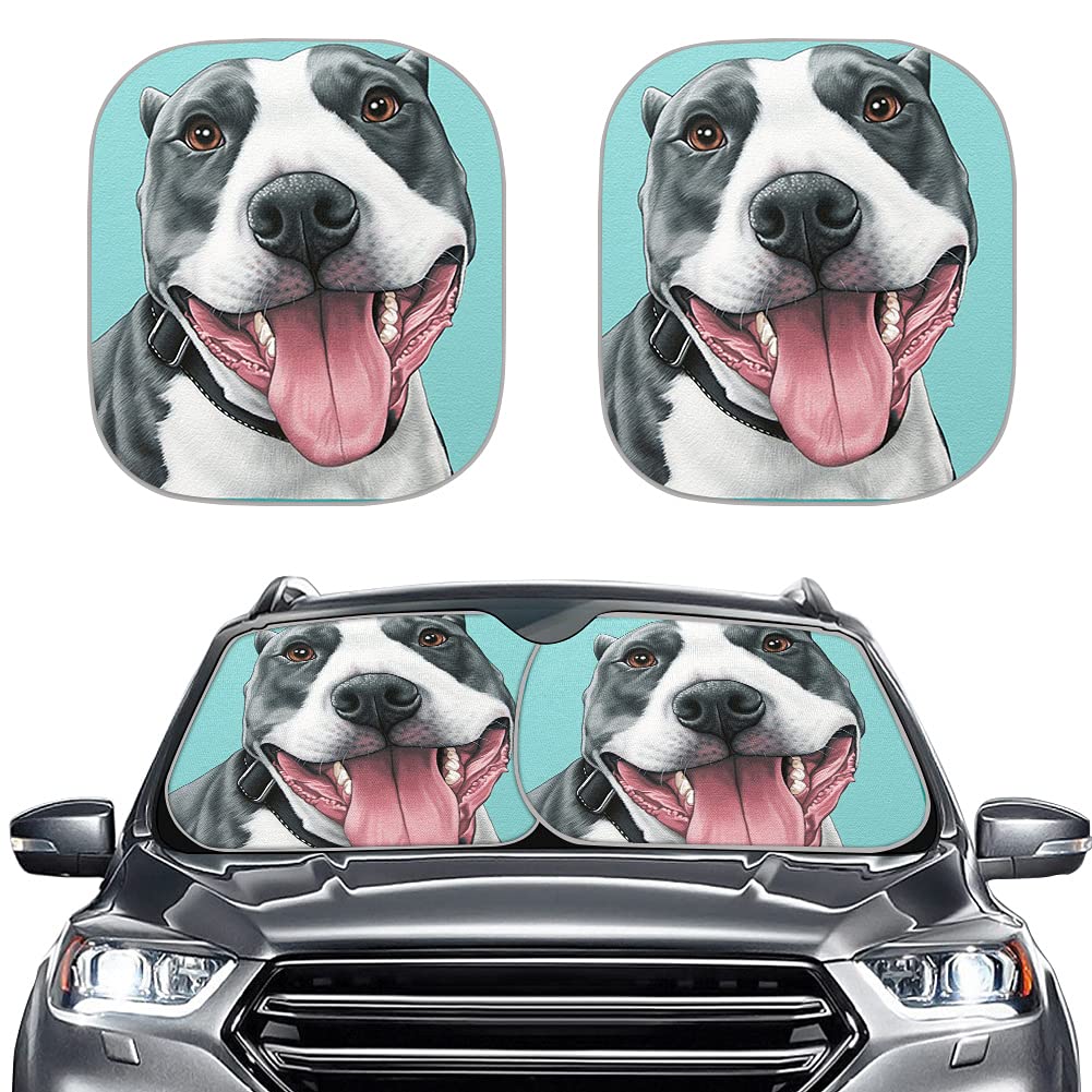 Poule Drôle Portant Des Lunettes De Soleil | Photo Premium