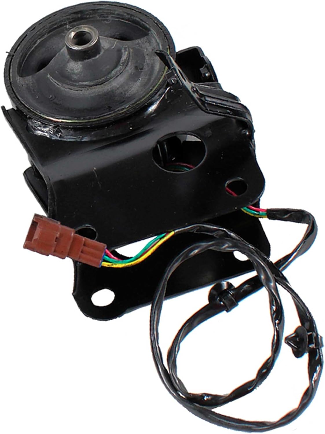 DNJ MMK1064 Motor Mount Kit for 2004-2006 Nissan Maxima 3.5L Auto Trans W. Sensor