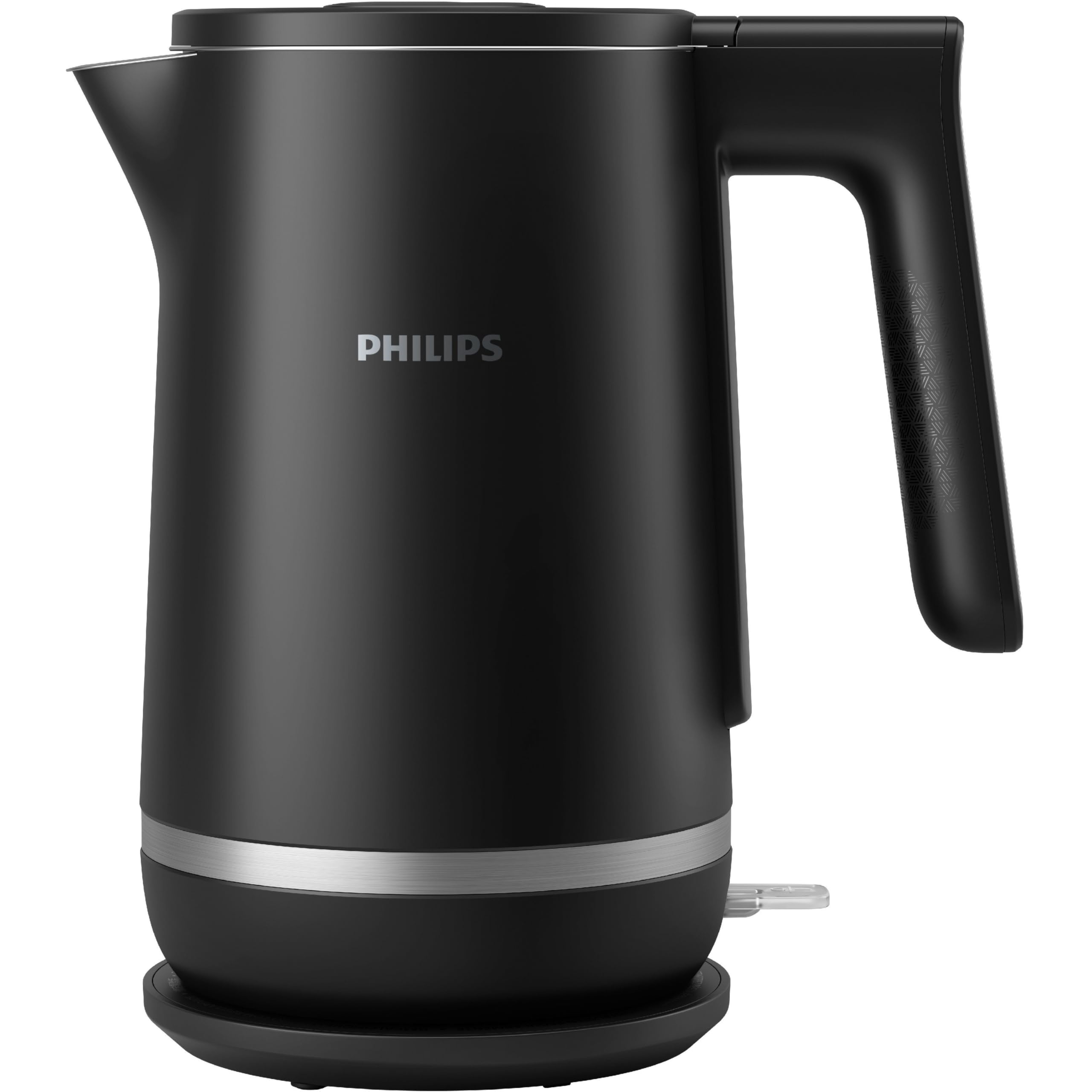 Philips 5000 Series Bouilloire à Double paroi 5000 HD9395/90 Bouilloire à Double paroi série 5000