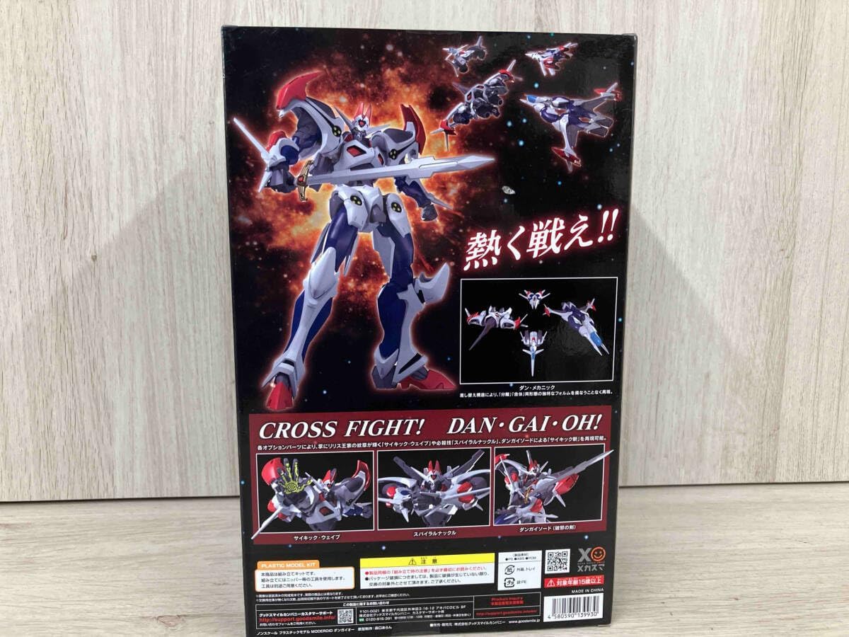 スパークリング 福霧あわ 720ml 2本セット 日本酒 福霧/FUKUKIRI【公式