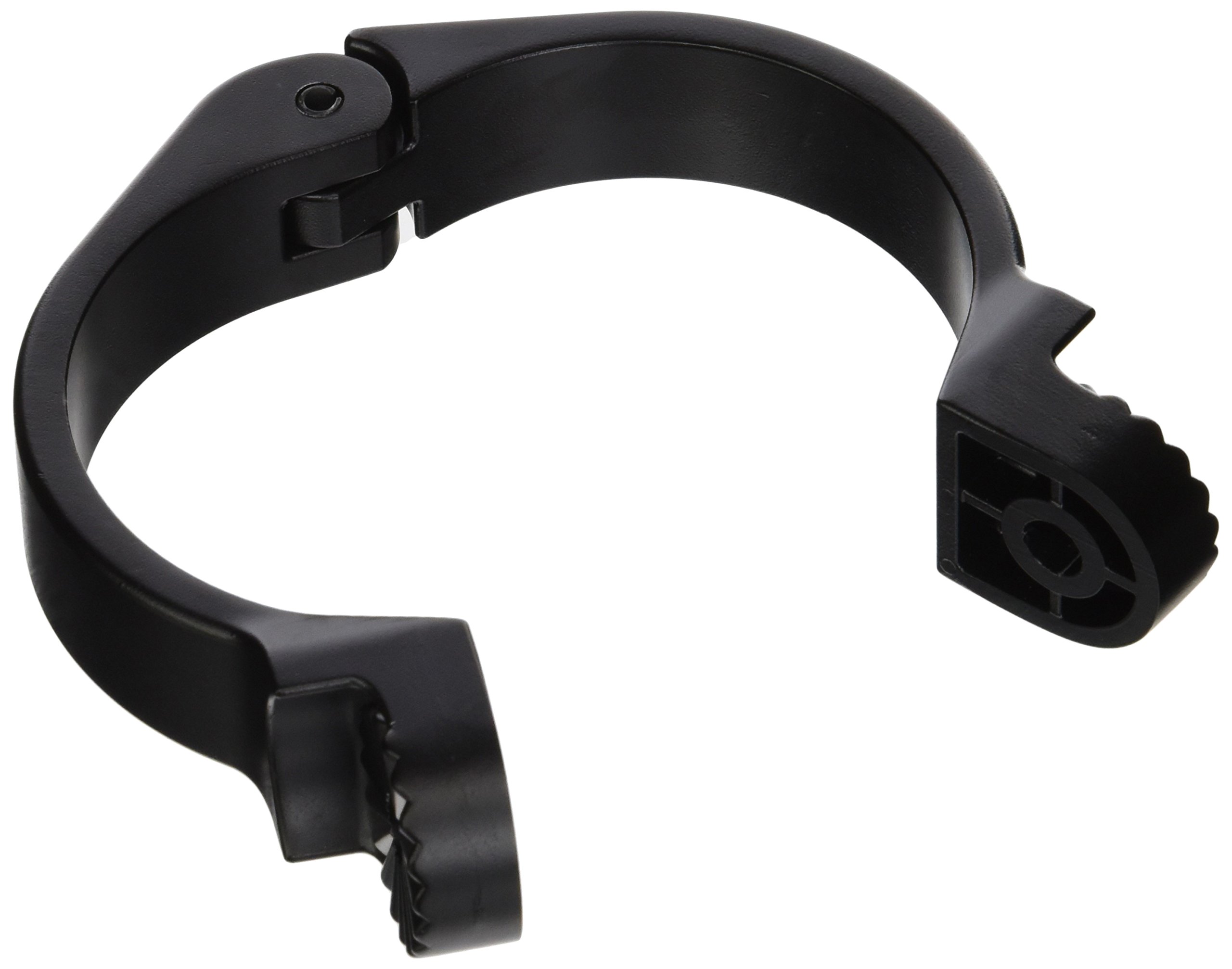 Hitachi 370393 mango soporte de repuesto para martillos H60MEY y Hikoki