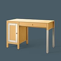 Vista 185 de Rust-Oleum Painter's Touch 1979502 - Pintura de látex, color negro brillante, 1 cuarto de galón