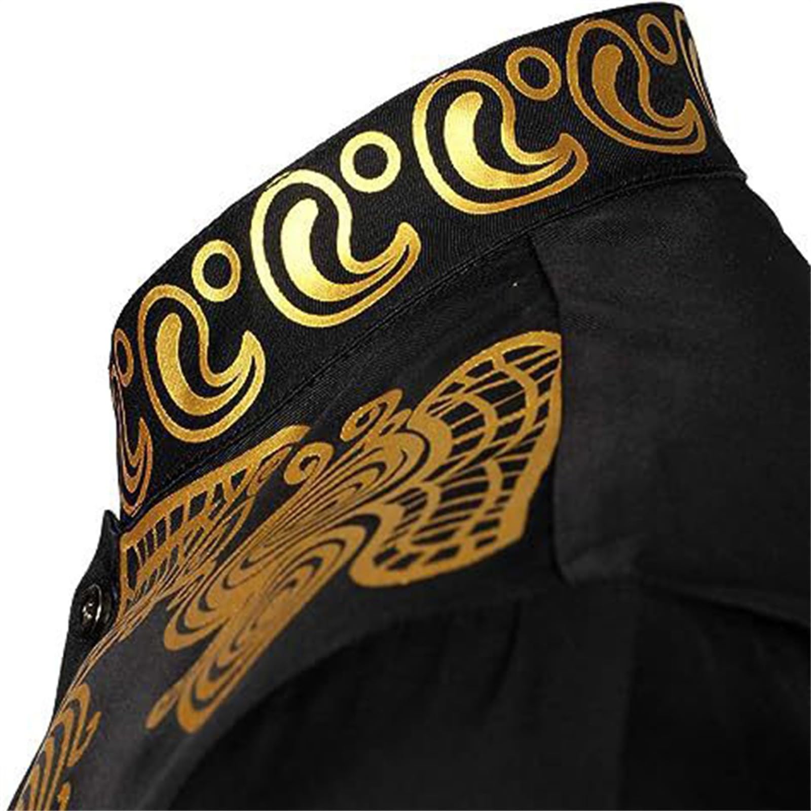 Générique 2-częściowy zestaw męski bawełniany dres dresowy do biegania na co dzień bluza z kapturem spodnie na co dzień miękka bawełna polar ciepły codzienny A4