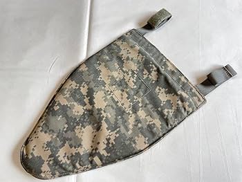 米軍実物 OTV ボディアーマー グローインプロテクター Amazon.co.jp: 米軍実物 OTV ボディアーマー グローイン