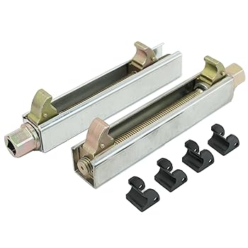 バイク用サスペンション コイルスプリング式 バイク用サスペンション コイルスプリング式 リアサスペンション