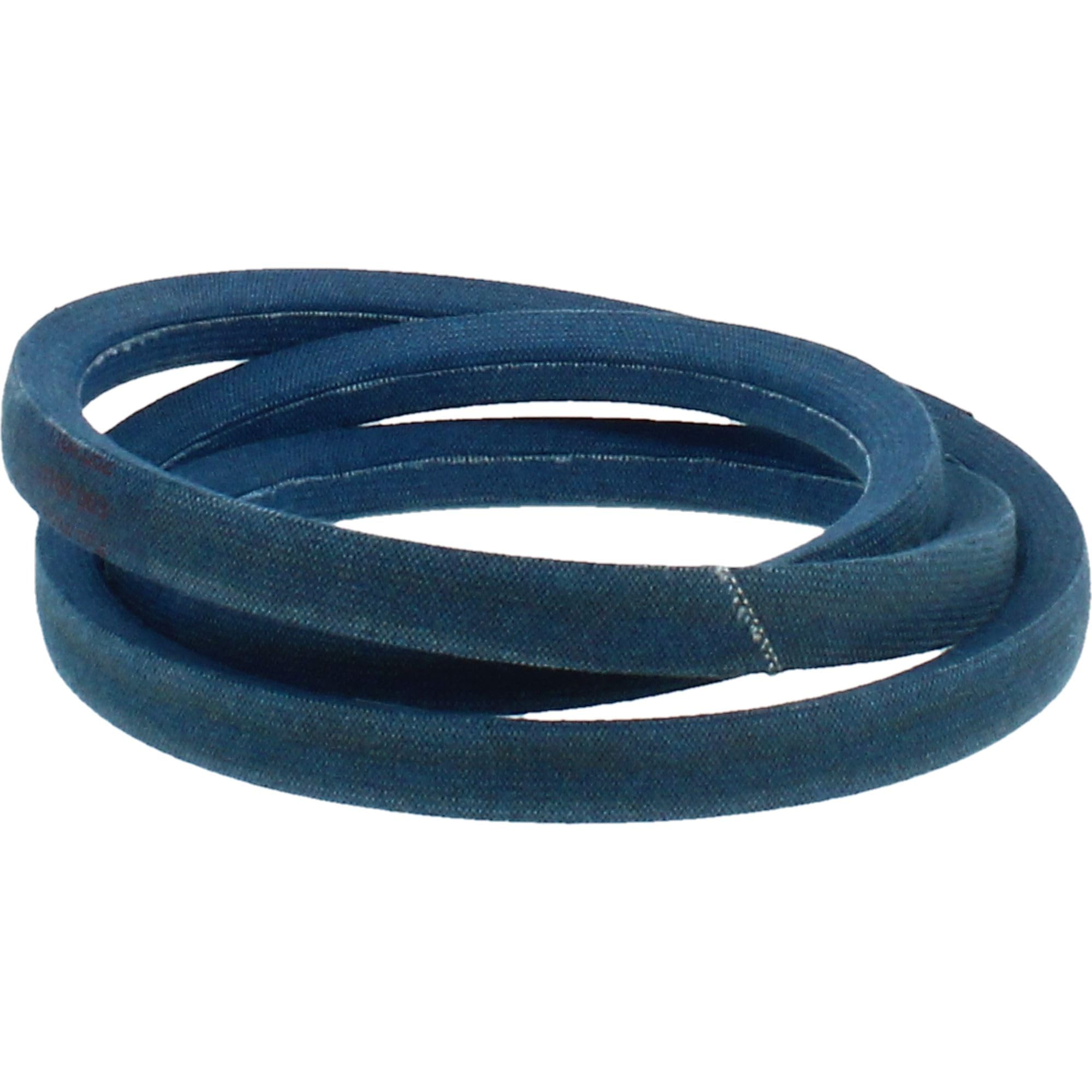 D&D PowerDrive 954-05001 Troy BILT Kevlar Replacement Aramid Belt 1/2 x 43 — Amazon image 3