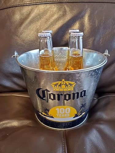 Amazon.co.jp: 【父の日ギフト】【ギフト】コロナ・エキストラ Corona