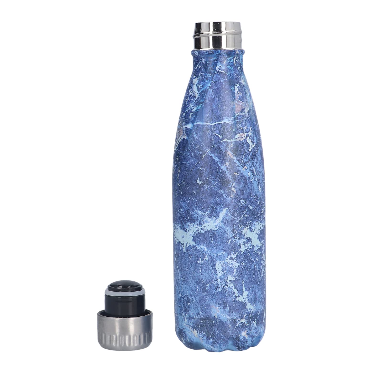 Simply Modern Water Bottle, Safe Reliable Convenient Practical Insulated Water Bottle for Home for Office for Outdoor