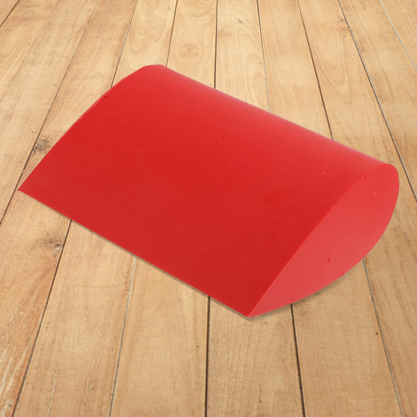 Bloques de lijado a mano, 16 unidades, kit de almohadillas de lijado de contorno, almohadillas de lijado abrasivas de gancho y bucle para lijar muebles de madera