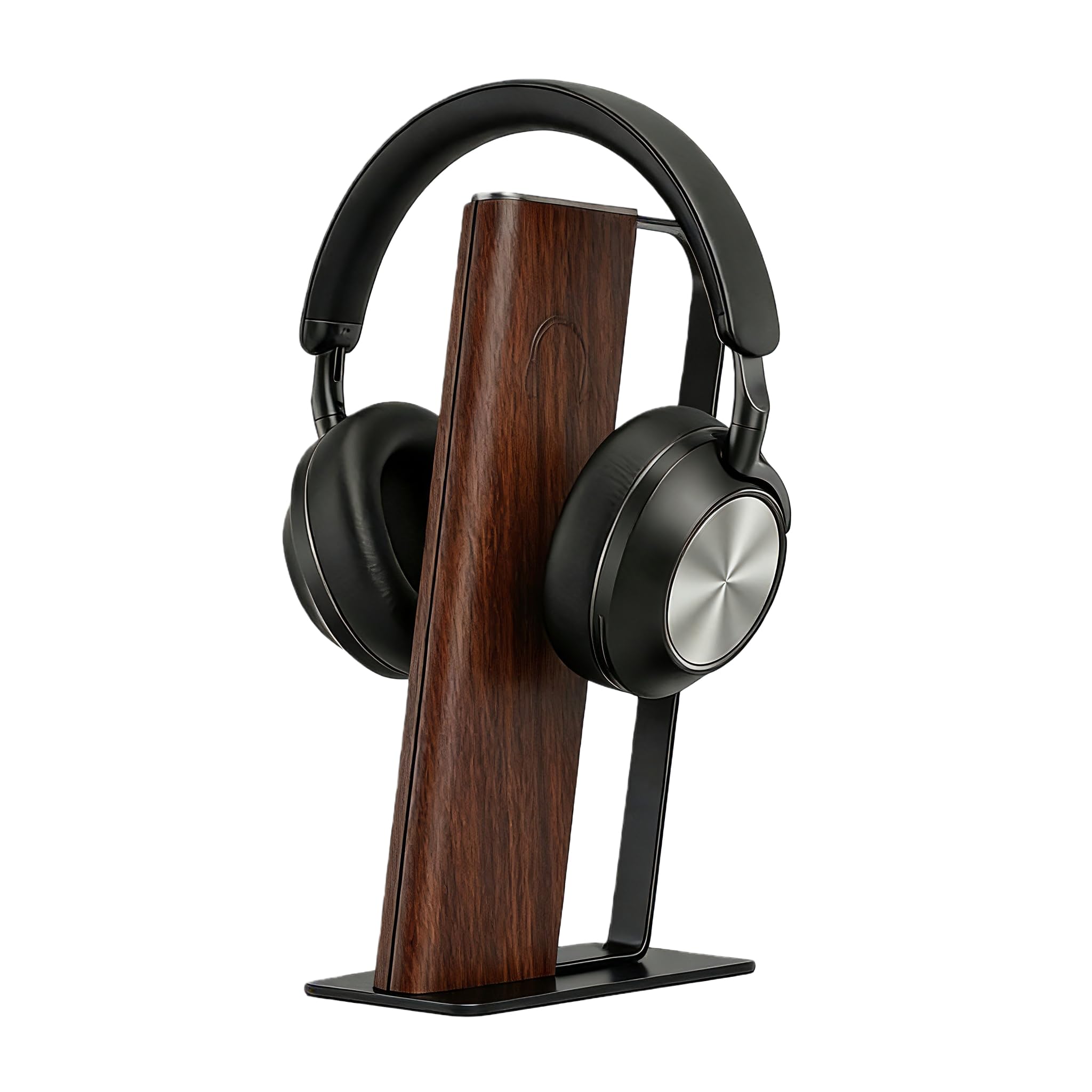 Gunking Premium Headphone Stand for Desk