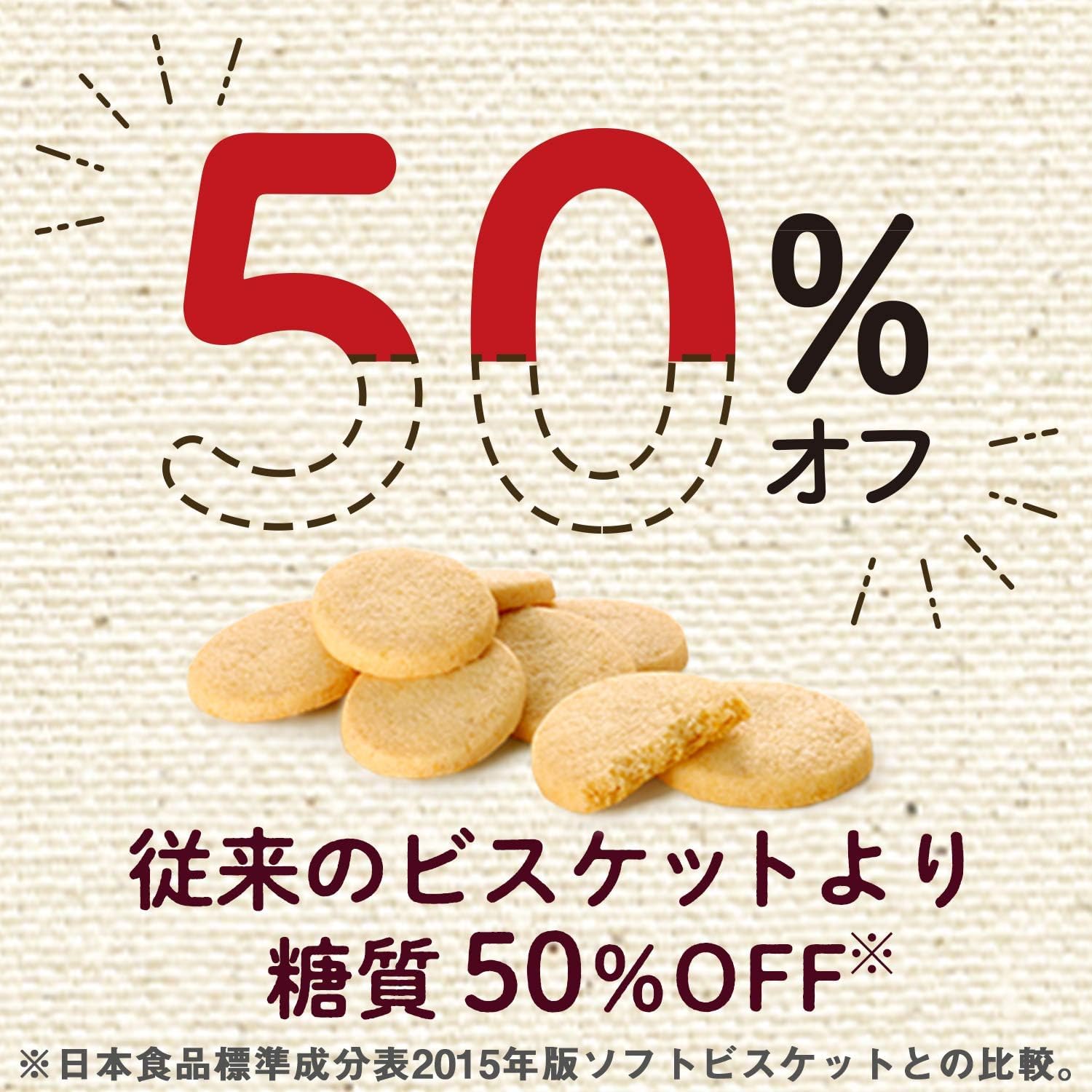 Amazon.co.jp: SUNAO(スナオ) 発酵バター 31g×2袋×5箱 江崎グリコ お